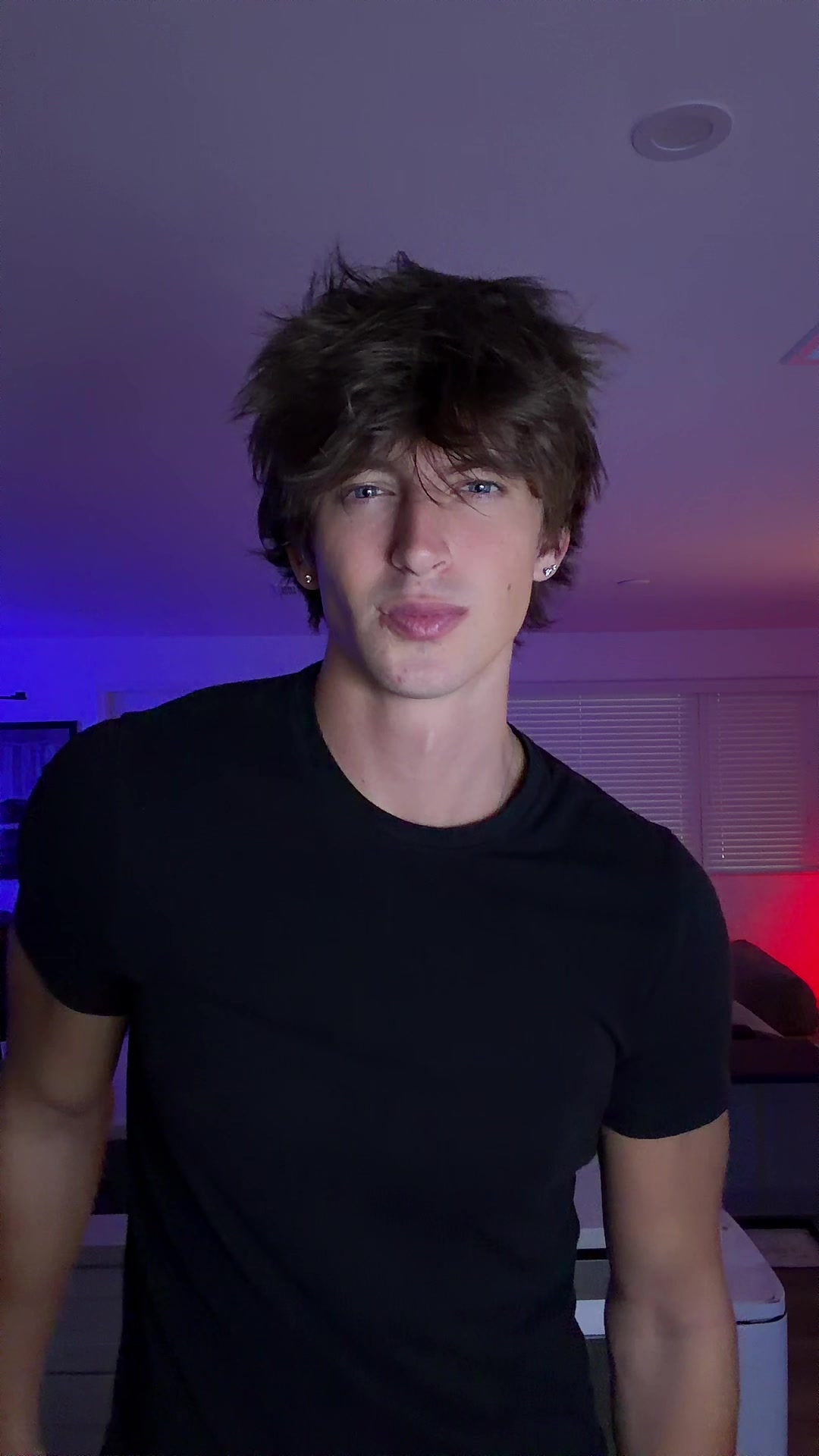 @expiredwifi