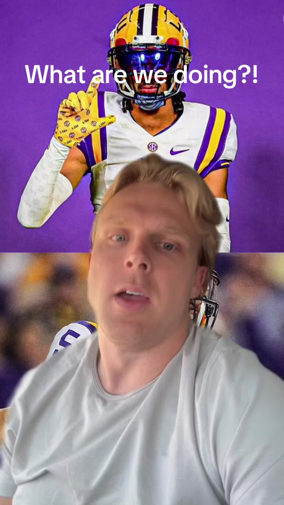@J.D. PicKell