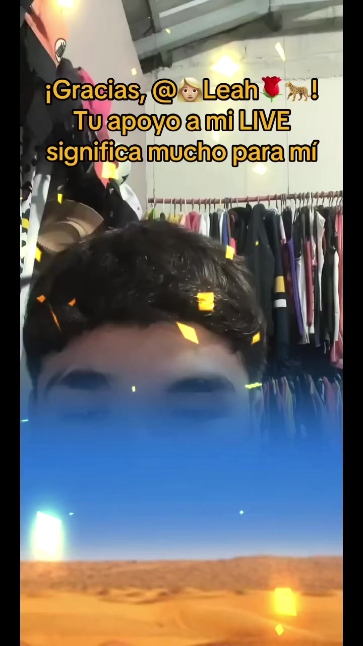 @Banda Independiente SanLorenzo