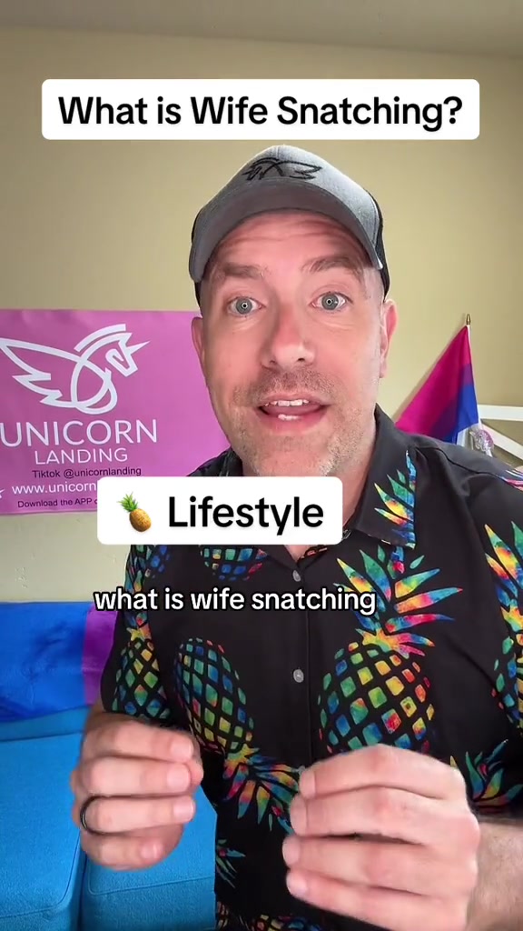 @Professor Pineapple