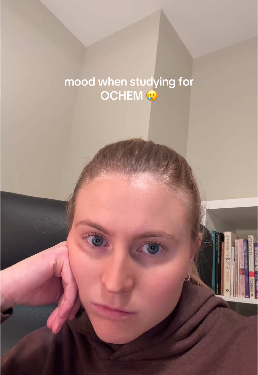 @megjanz