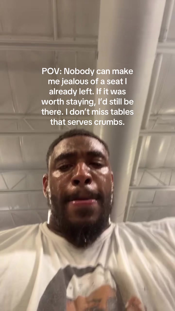 @The_RealJamal_