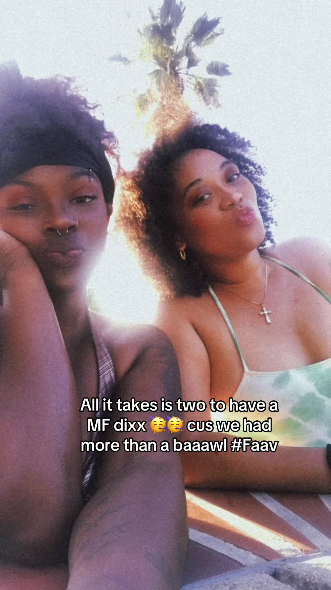 @ItsNeekNeek