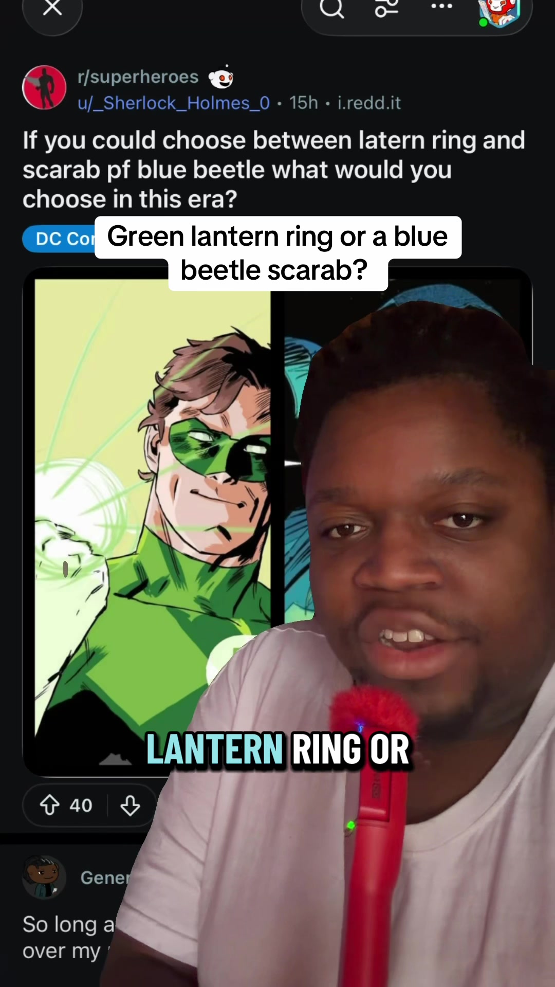 @ItsEdTbh