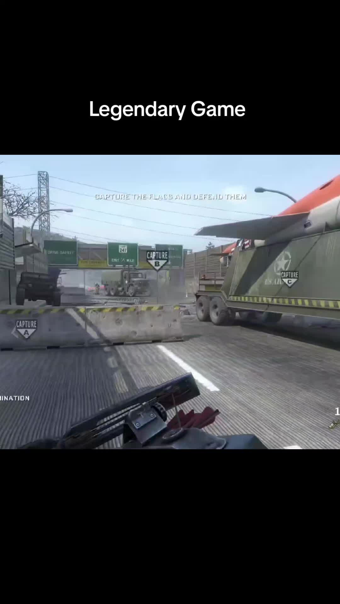 @Shxt_Clips