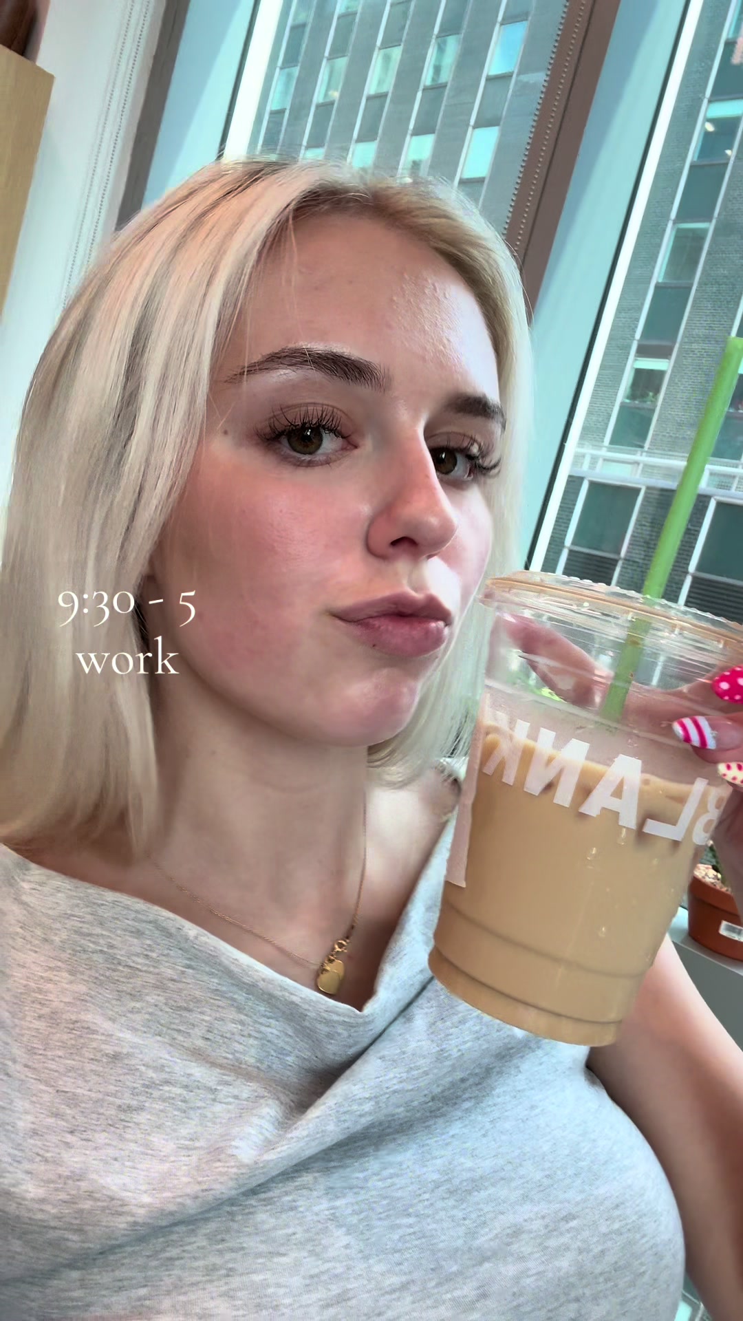 @em 💖⚡️🦋🌸🔆