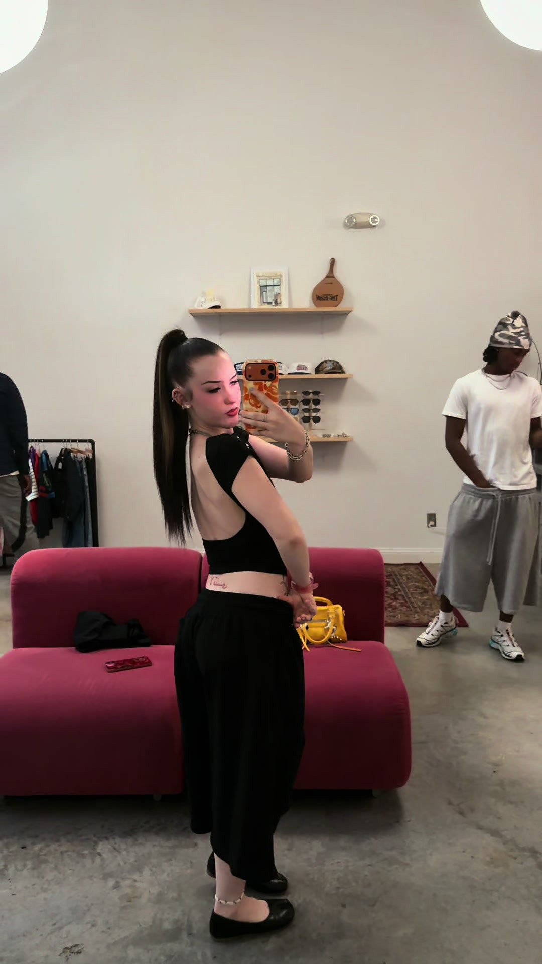 @richafrican20
