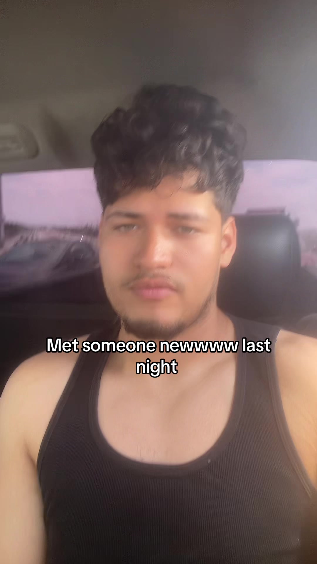 @juwanppablo