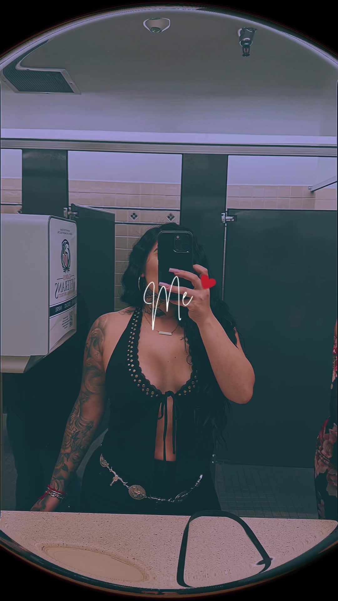 @Mam&iacute;ana