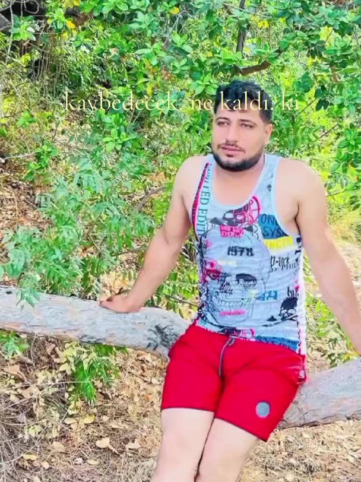 @⚔️👑suvarii halil👑⚔️