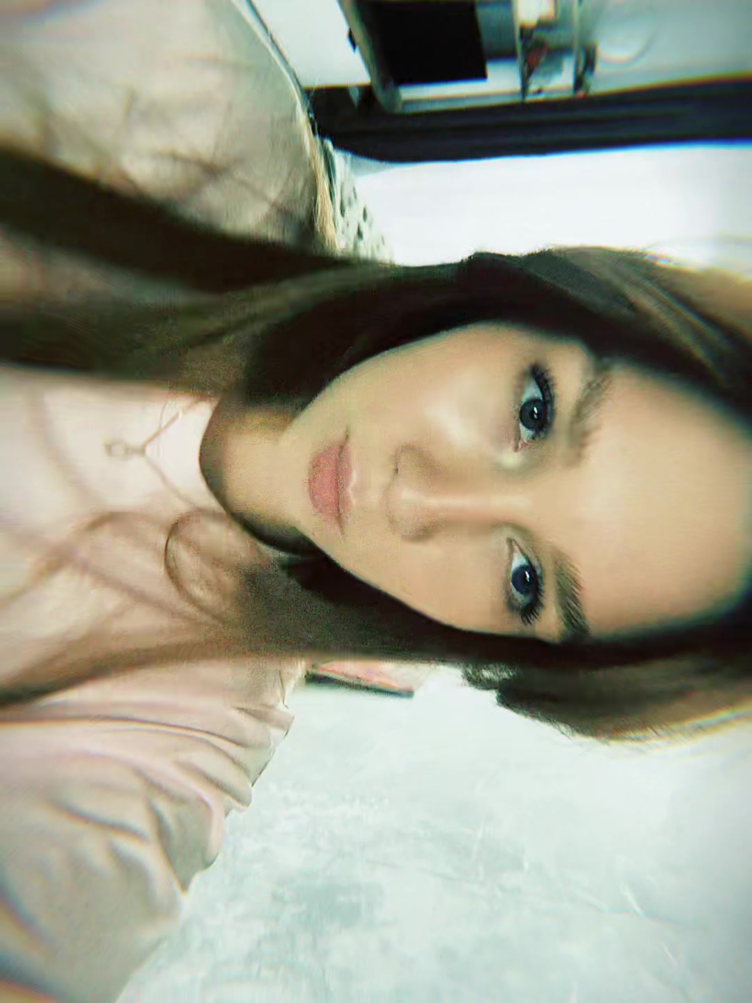@viixyys