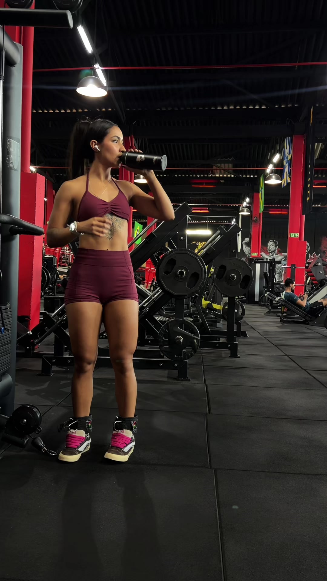 @cibeleloren_fit
