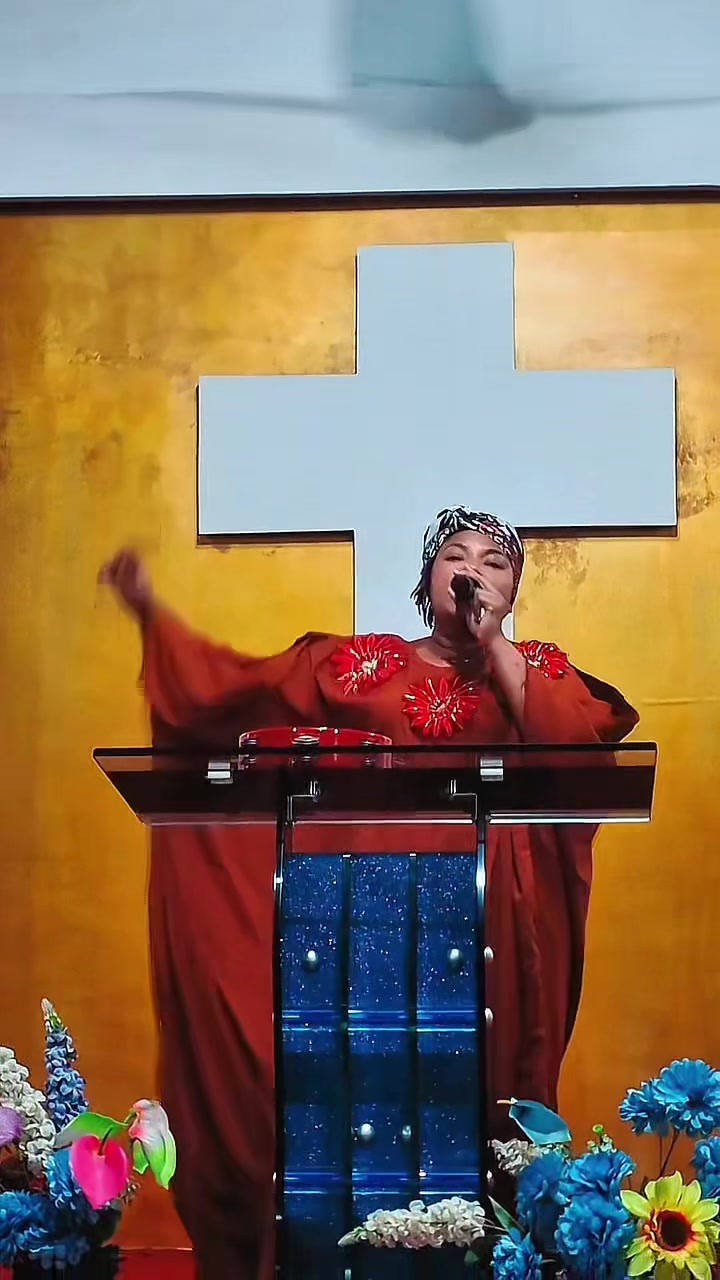 @Les Assoiff&eacute;s De Dieu