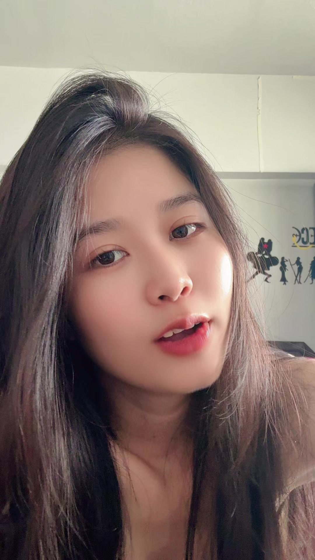 @🌻Nann Mie Kyi🌻