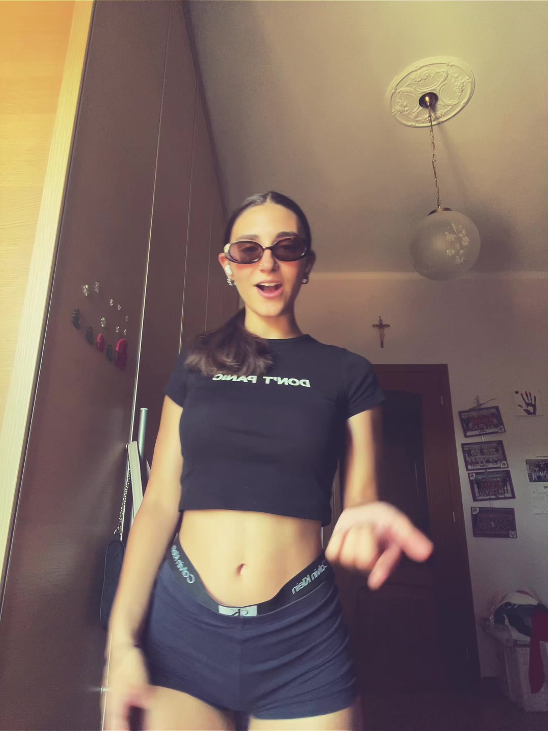 @sofi
