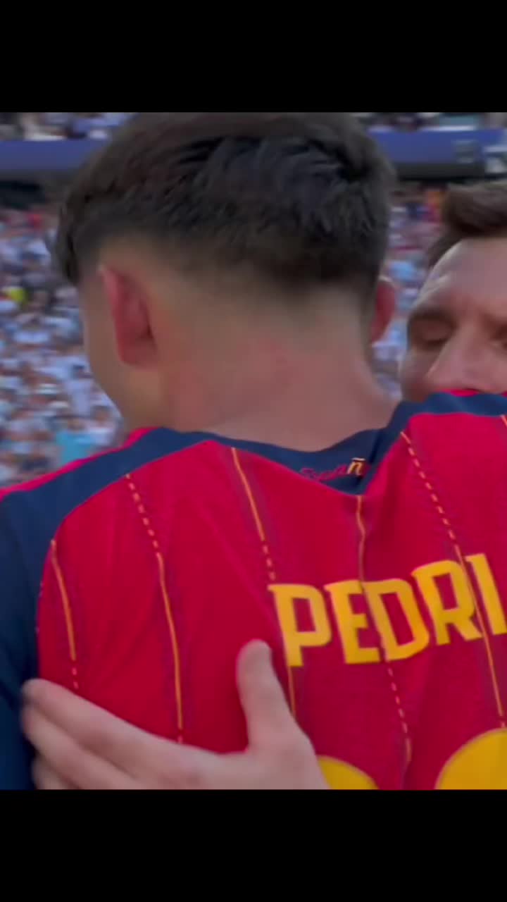 @𝐁𝐚𝐥𝐝𝐞̀🦅❤️💙