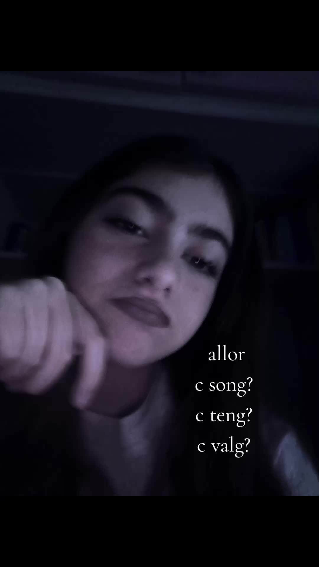 @๐๐