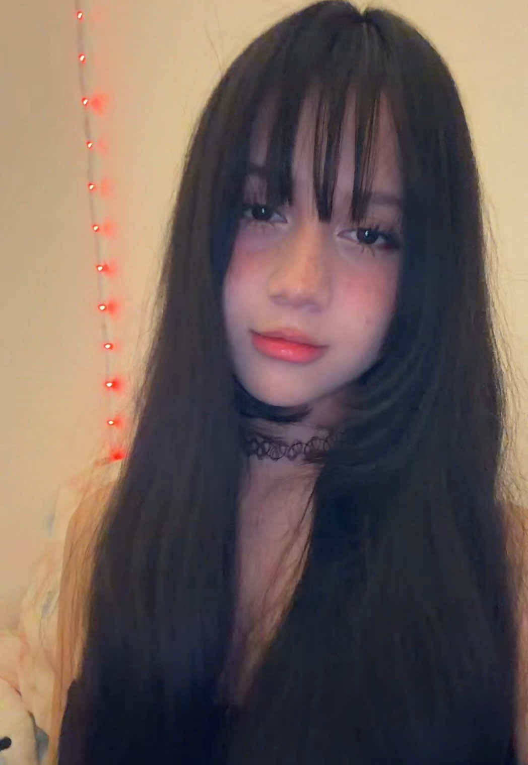 @๐๐ข๐ญ๐ฐ ๐ค๐ฉ๐ข๐ฏ ๐