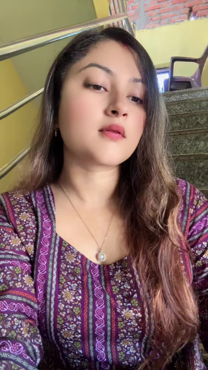 @Rashmi💕