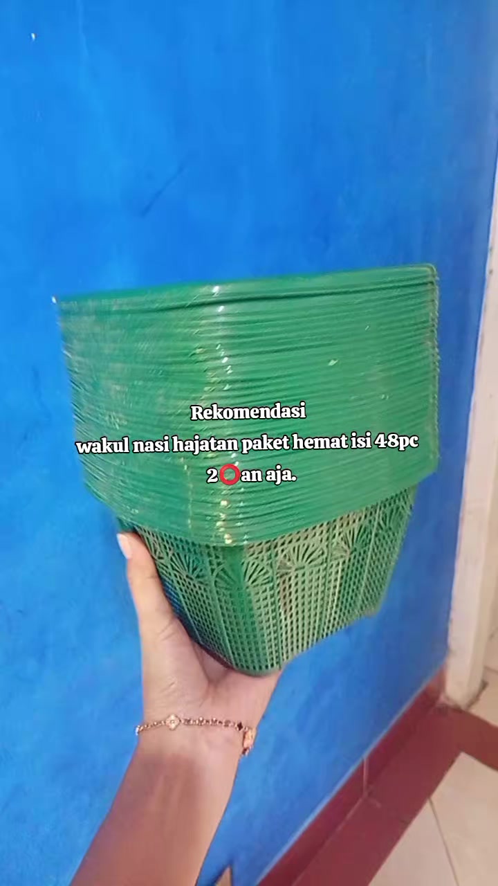 @eka