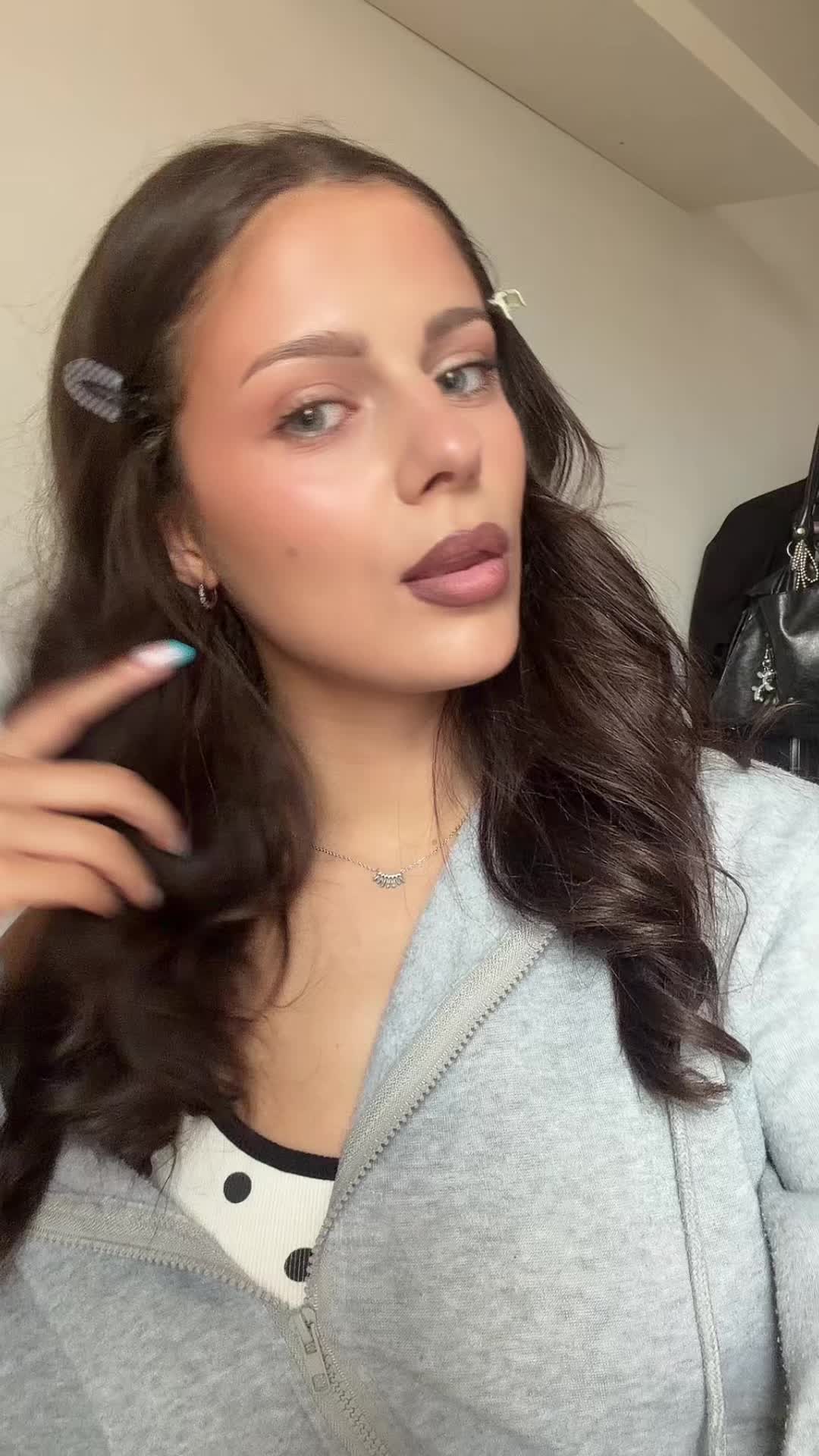@Nusia | ig: nusiia3