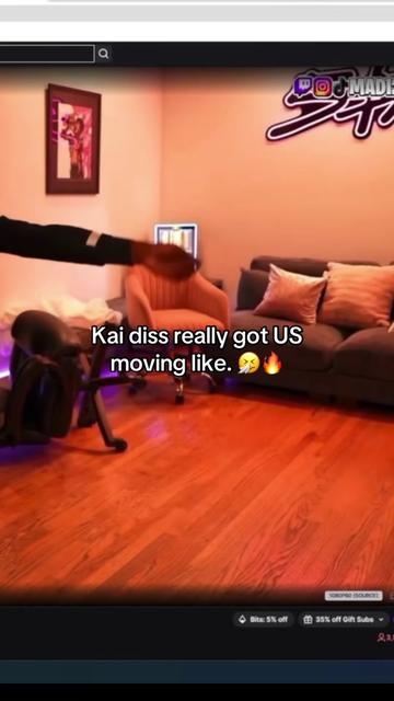 @Zenippoland