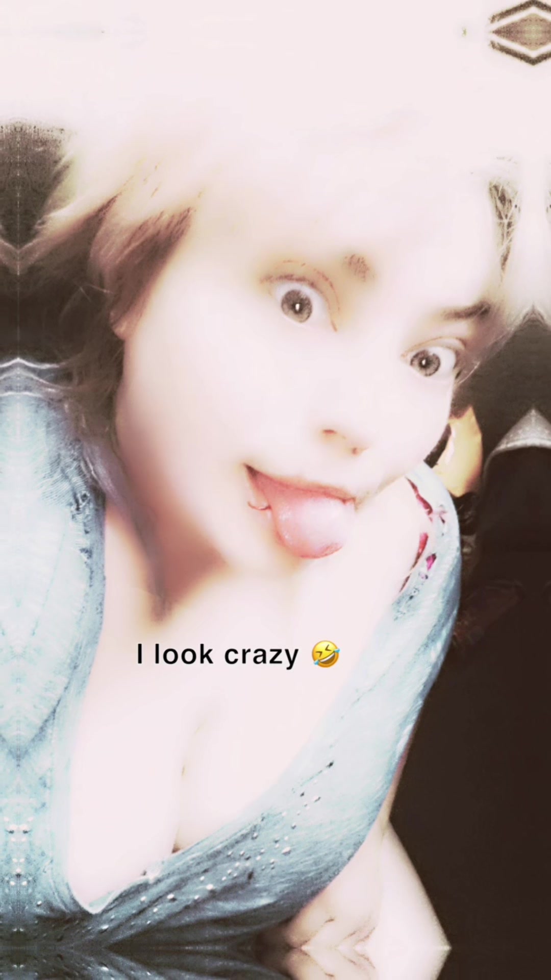 @crazygirl42o