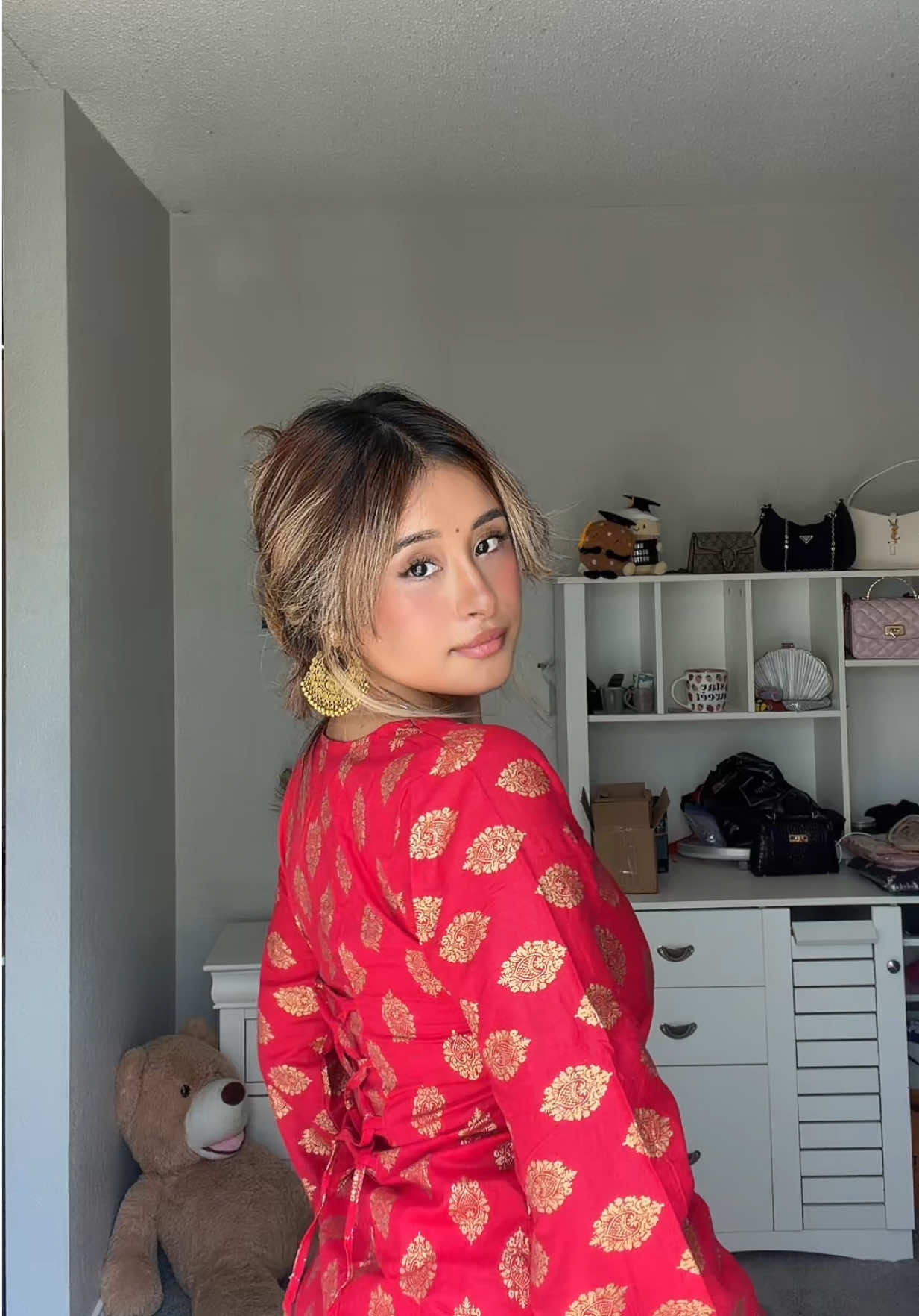 @Utsaha Shrestha