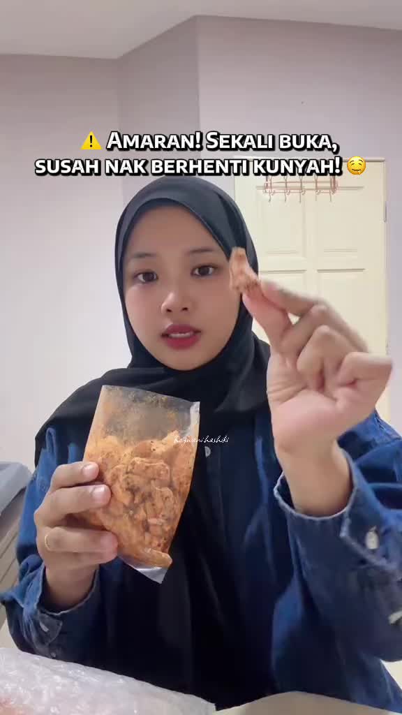 @hazwani.hashiki