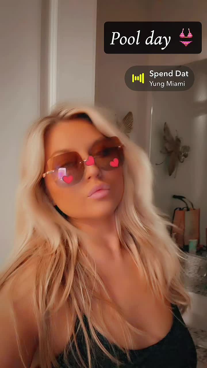 @MadelineDodson