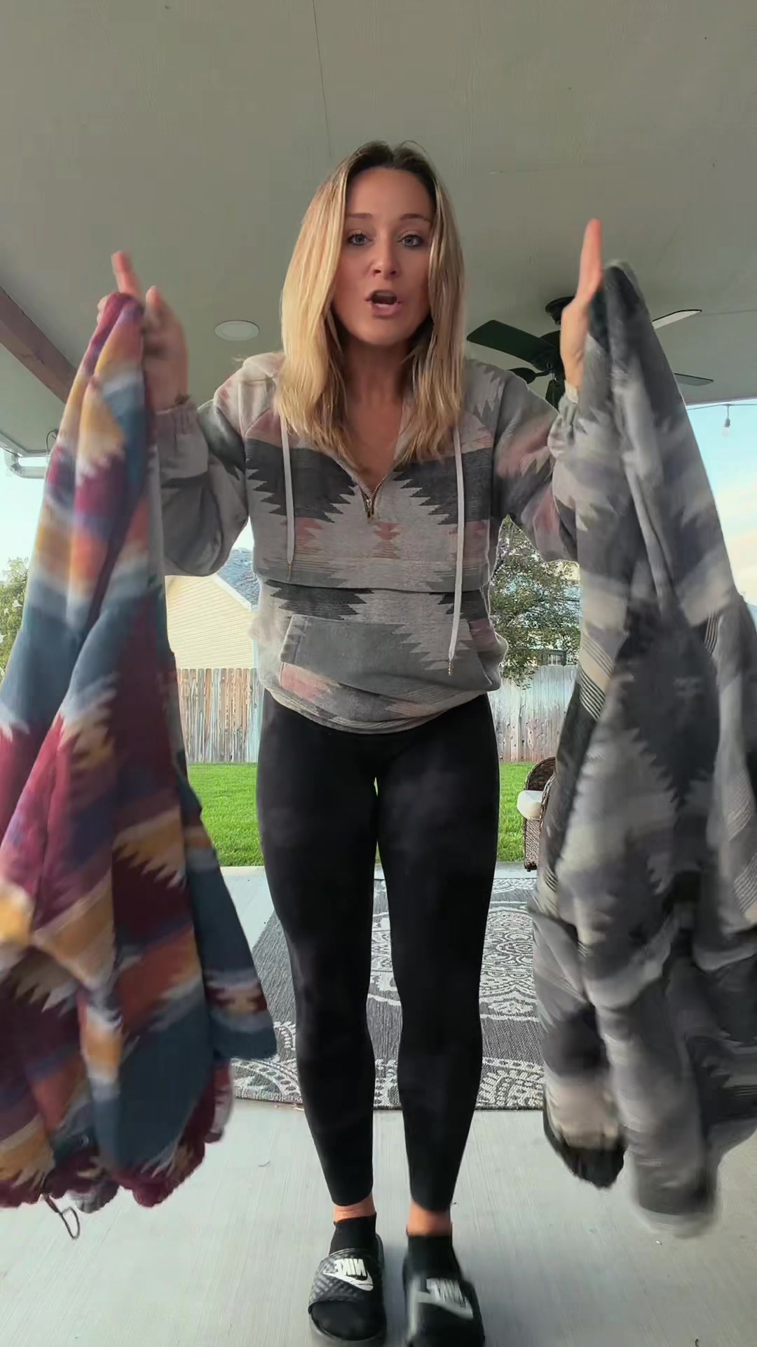 @LaceFit