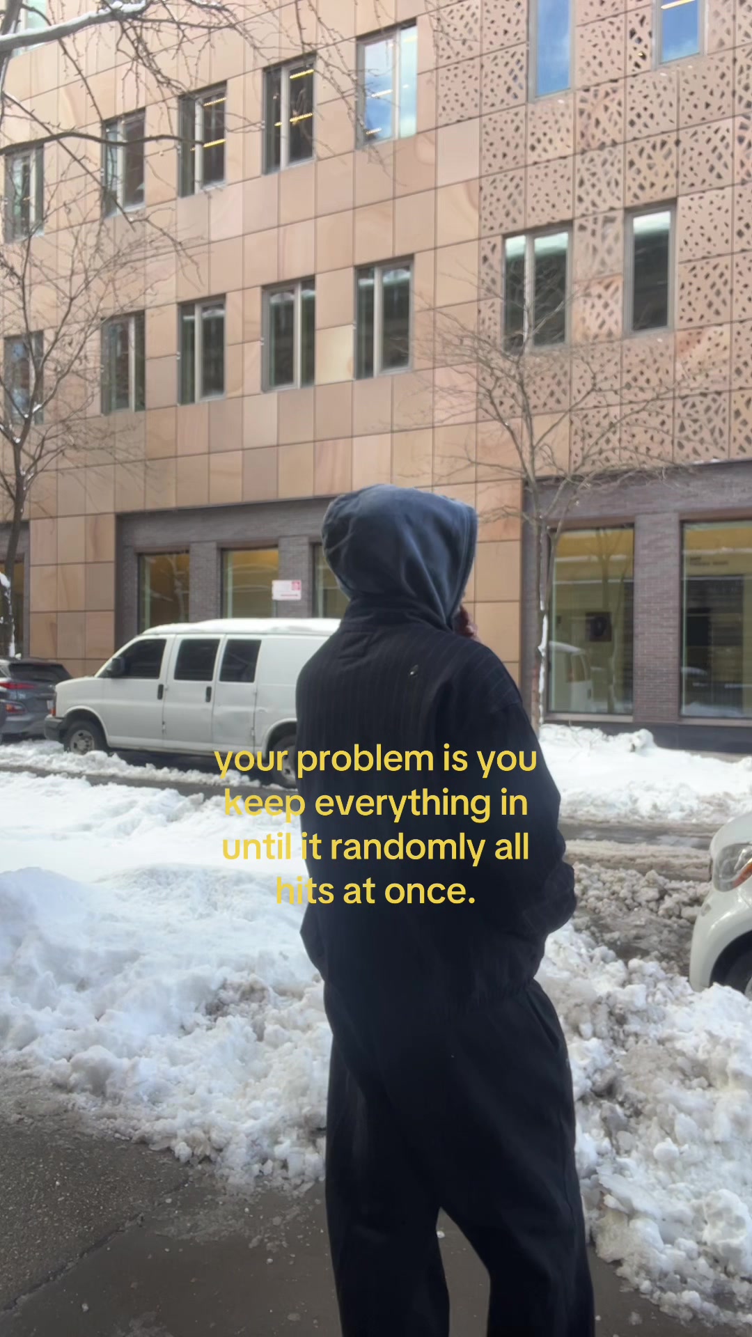 @hailesthoughts