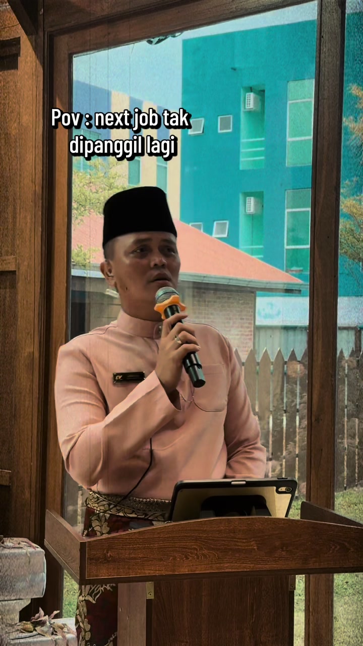 @Syaz Wan