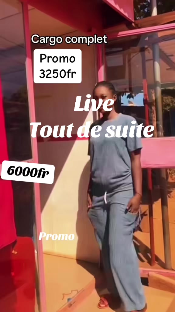 @Petit Chine à Bamako🥳🥳🥳🥳🥳