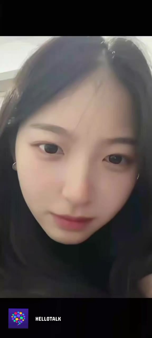 @什么:p