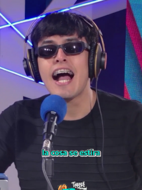 @Del Paraguay