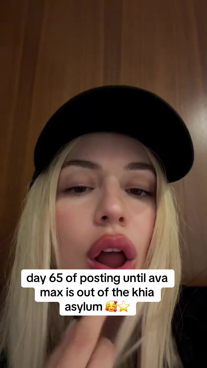@Insidetheasylum