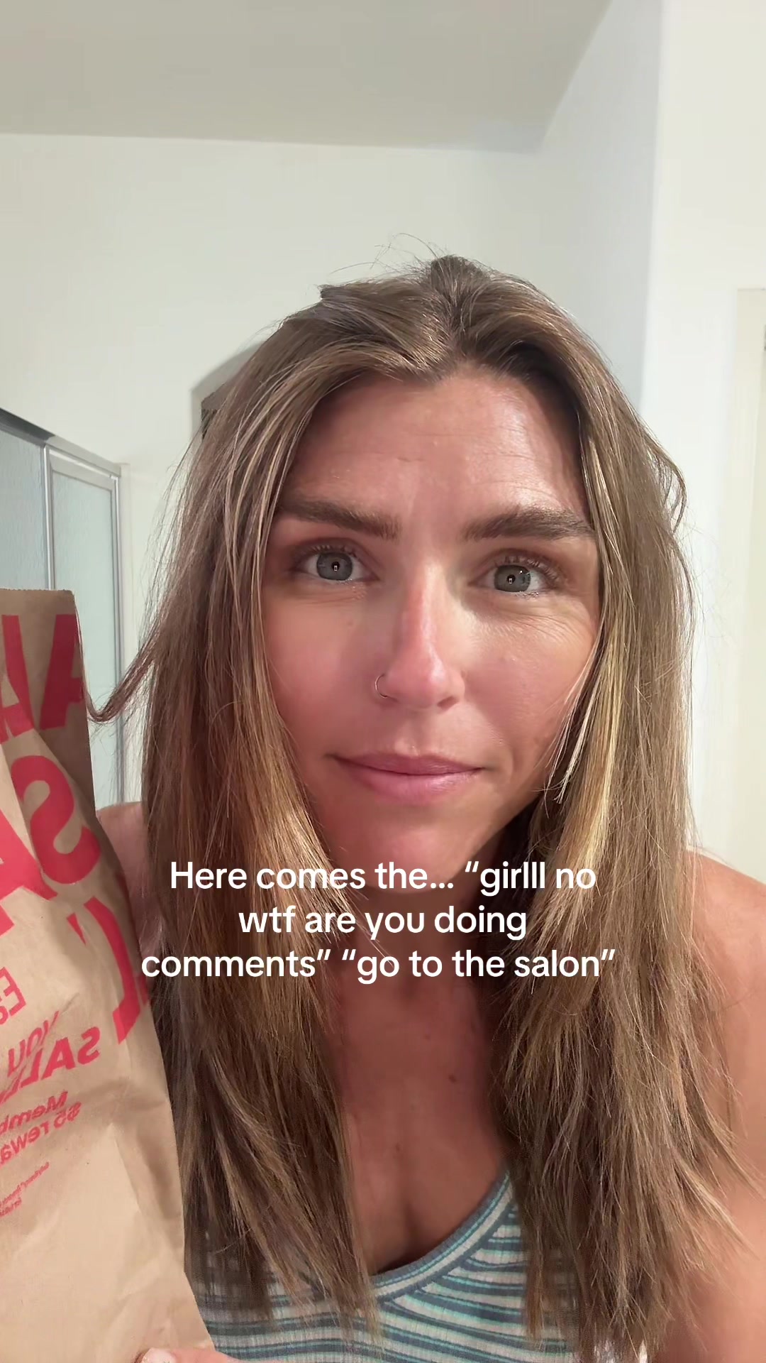 @Kirsten Lee