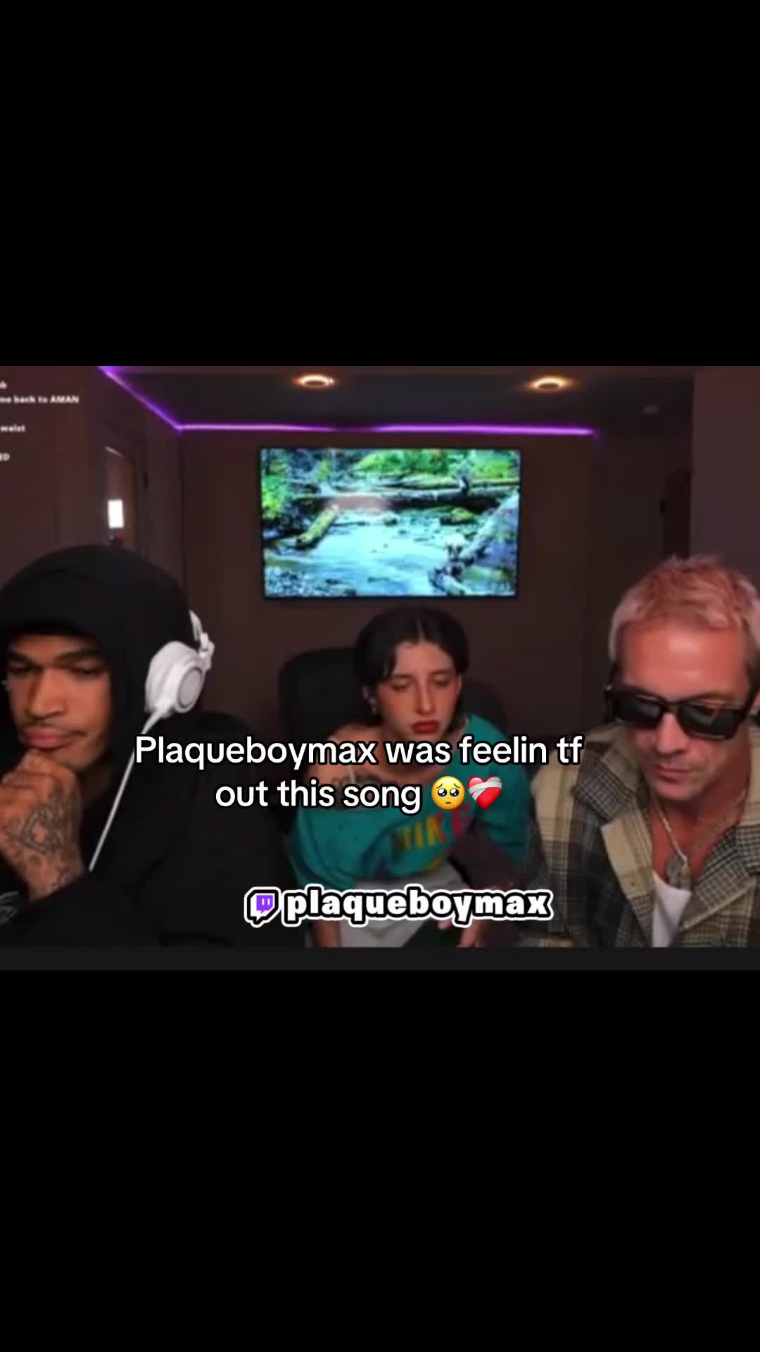@AshClips🕸️🕷️