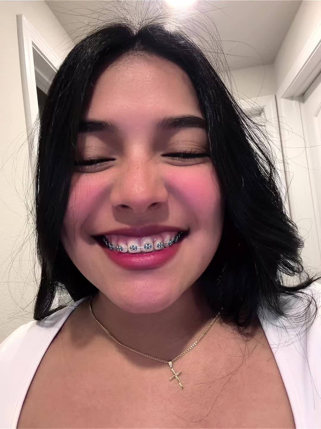 @Rosmary