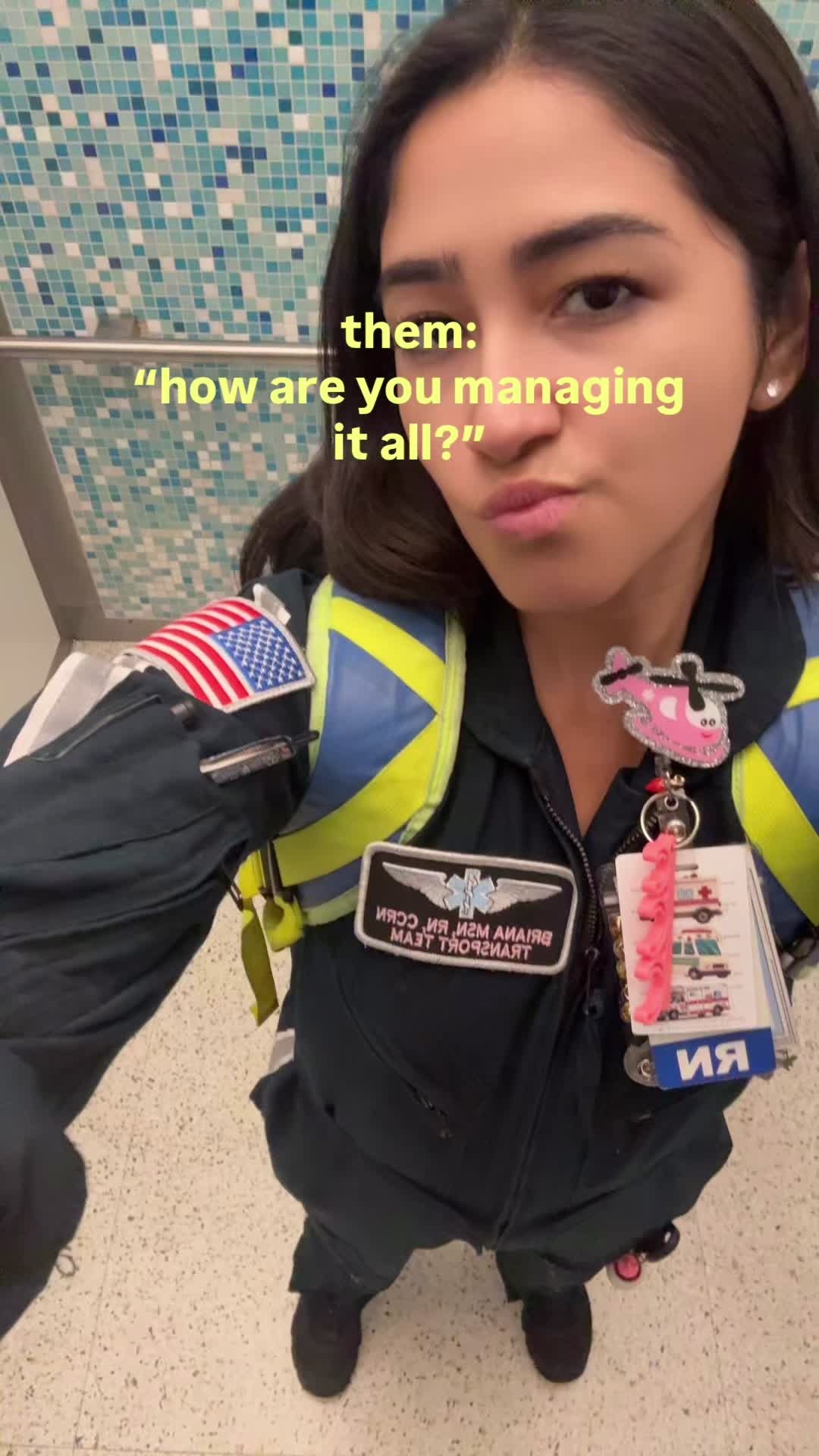 @Bri | NurseOrSomething