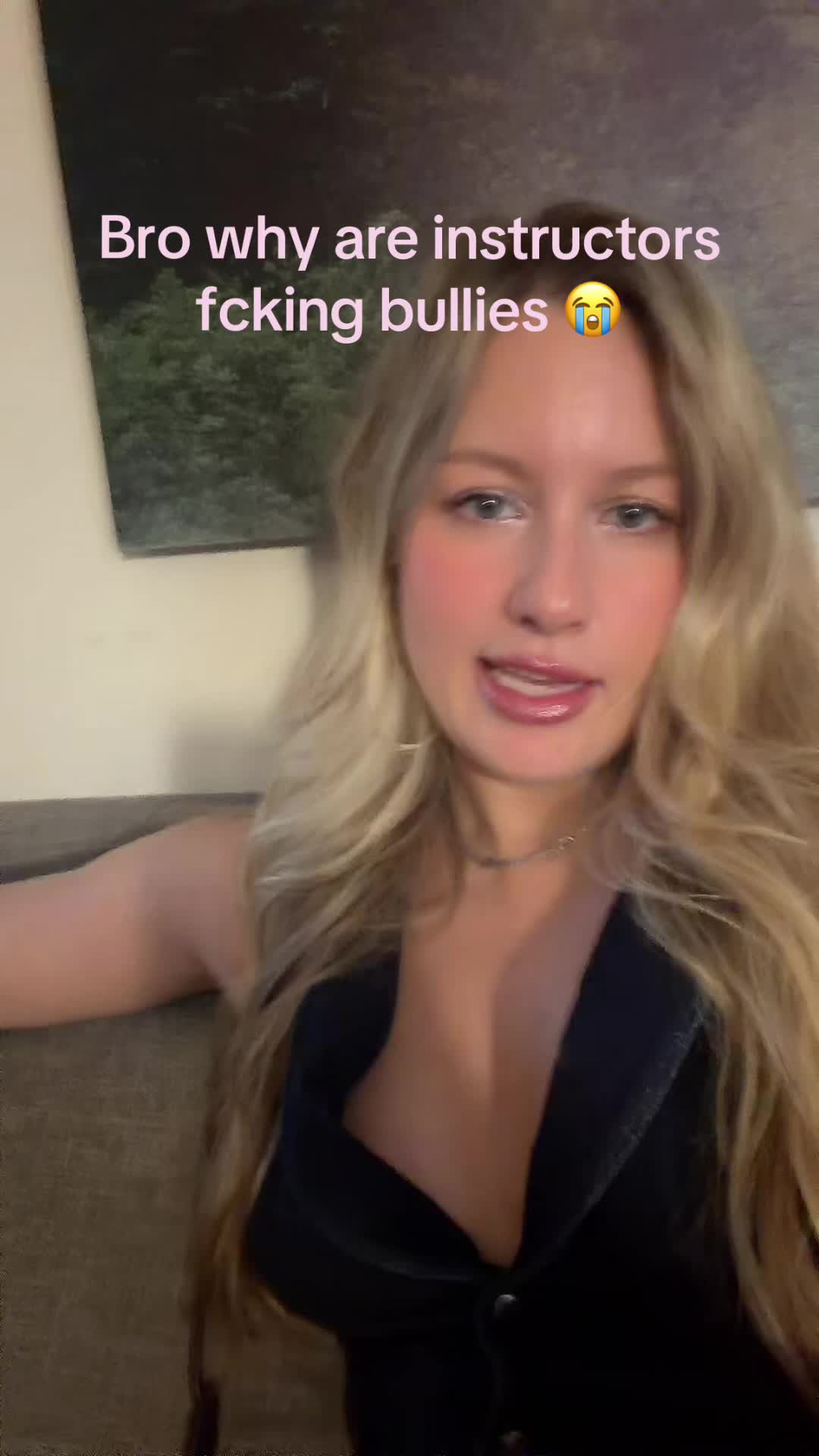 @Anna Bash