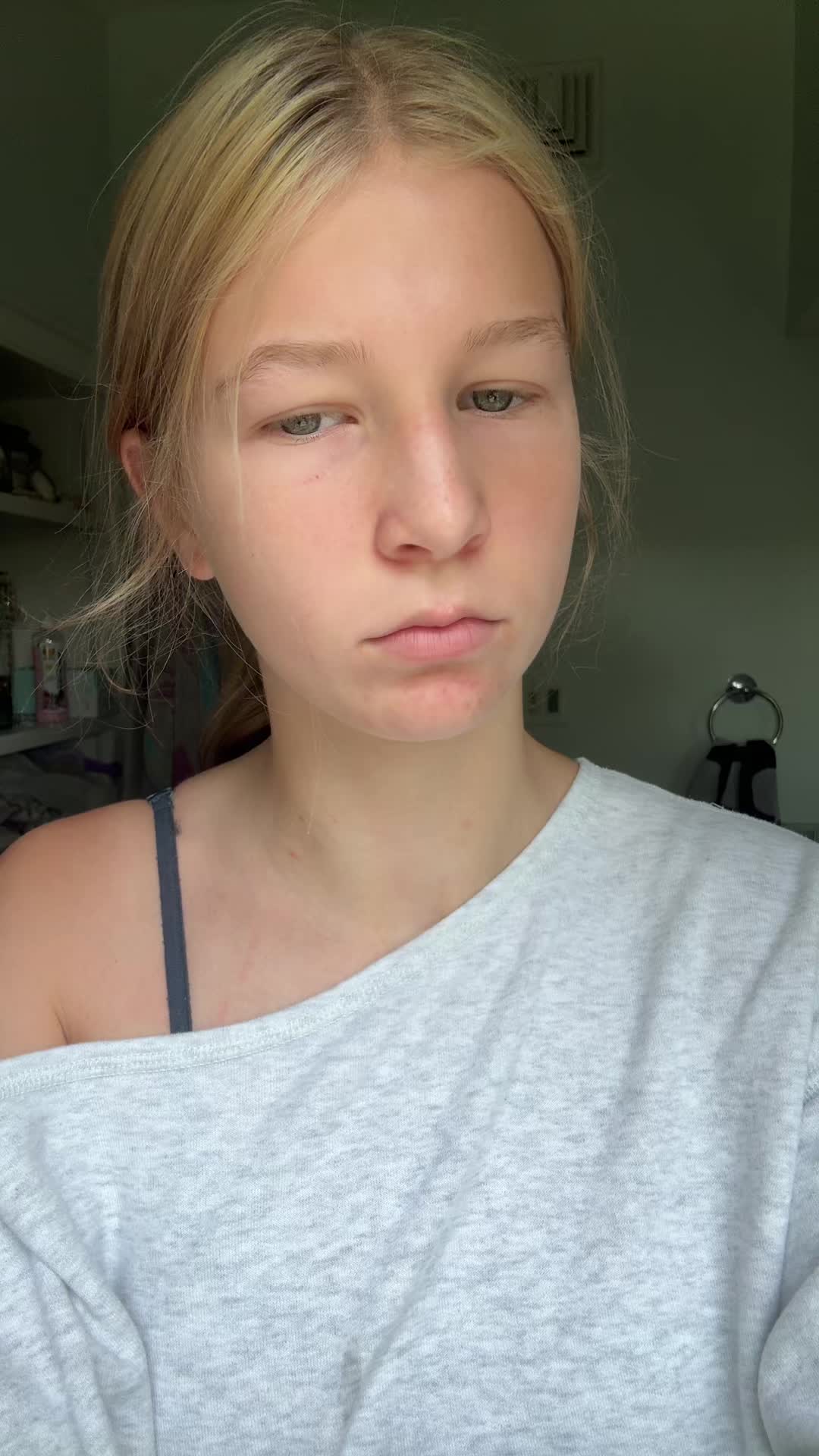 @user63916851