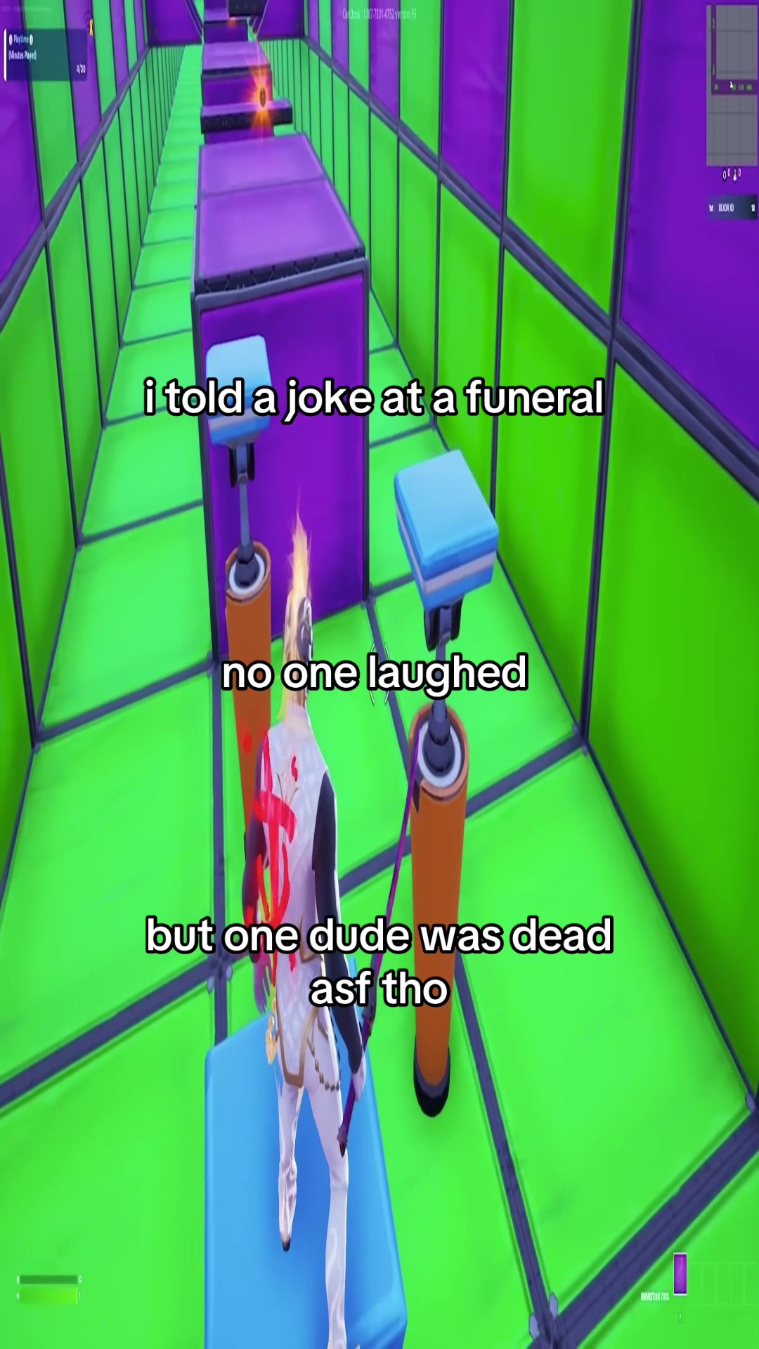 @leo