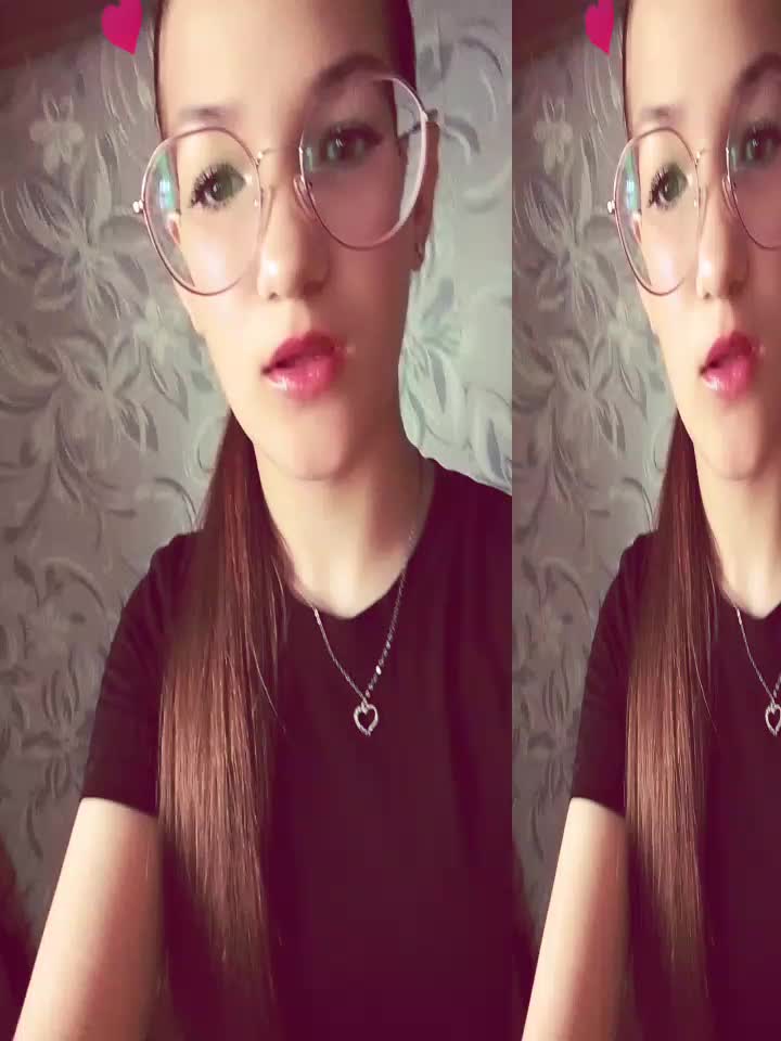@kariiy✌🏻