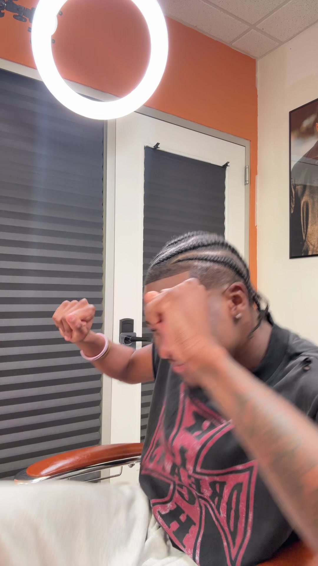 @Zeddy Will 🤠