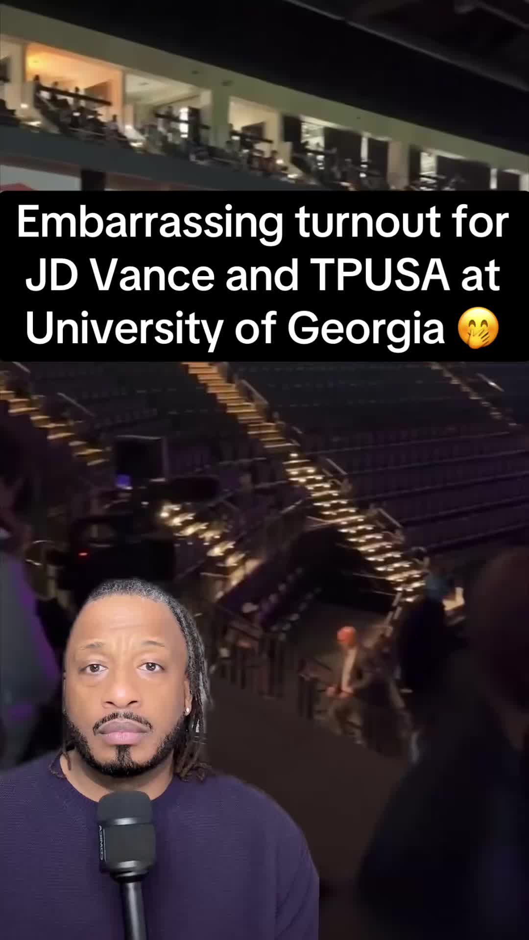 @The Zactivist