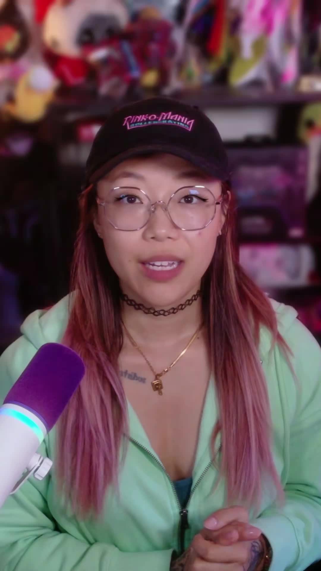 @Stella