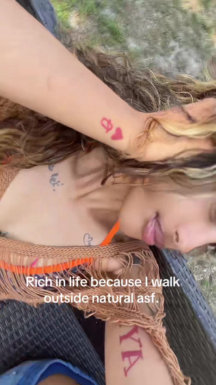 @Ju Baby