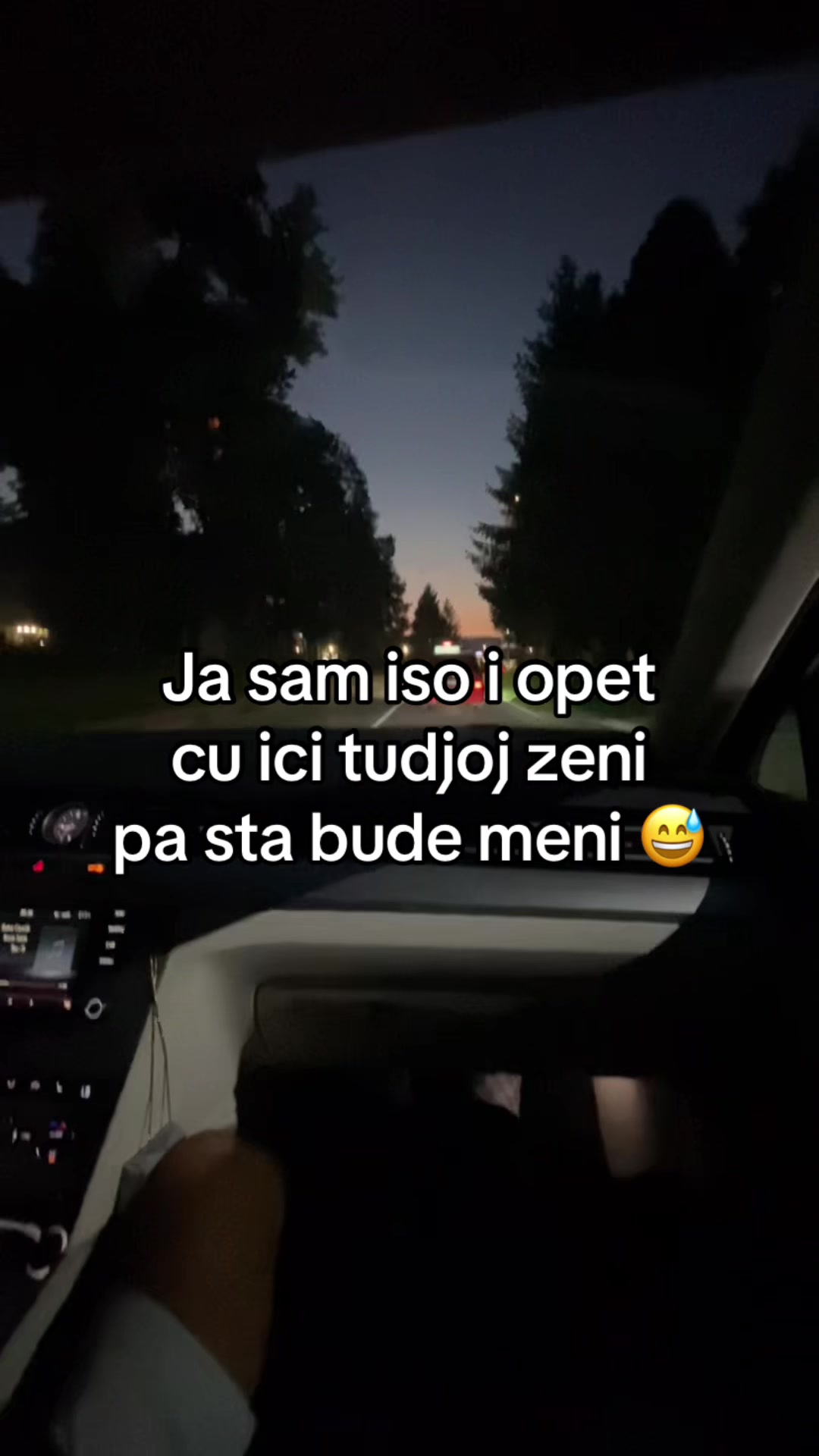 @Enes Suvalic